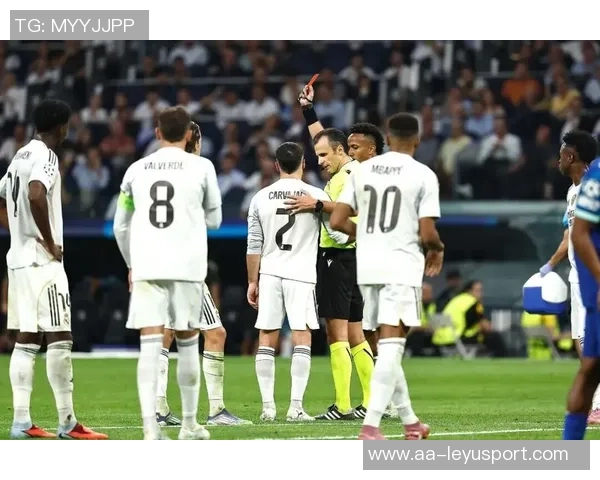 皇马迎战黄潜大名单公布姆巴佩维尼修斯领衔米利唐强势回归