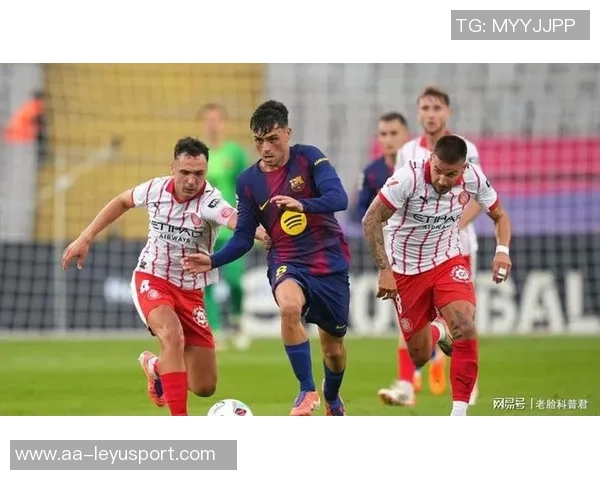 西甲历史首次半程落后11分球队夺冠可能性微乎其微 西甲历史首次半程落后11分球队夺冠可能性微乎其微