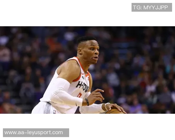 英超各队受非洲杯影响排名分析桑德兰受影响最大曼联紧随其后 英超各队受非洲杯影响排名分析桑德兰受影响最大曼联紧随其后